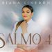 Fabiana Sinfrônio – Salmo 42  (Clipe Oficial MK Music)