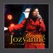 Jozyanne – Herança (Ao Vivo) (Collection)