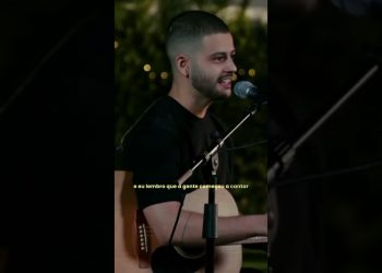 O que é impossível para Deus? NADA. #musica #dunamismusic #dunamis #dunamismovement #gospel #music