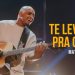 Mateus Pereira – Te Levanta Pra Curar (Clipe Oficial MK Music)