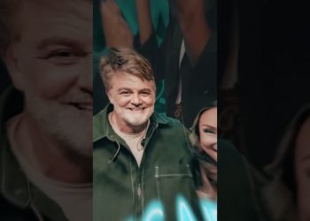 Faltam 3 dias para você conferir o novo clipe de Carlinhos Felix e Bruna Karla “Primeiro Amor”