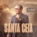 SANTA CEIA | Pr. Silas Malafaia | 21/05/2024