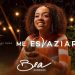 Bea Rodrigues – Me Esvaziar (Releitura) (Clipe Oficial MK Music)