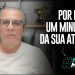 POR FAVOR! UM MINUTINHO DA SUA ATENÇÃO