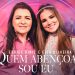Eurice Diniz & Eliã Oliveira – Quem Abençoa Sou Eu –  Eurice Diniz e Amigos (Ao Vivo)