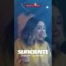 ASSISTA AGORA “SUFICIENTE” DO ELIZEU ALVES E JULLIANY SOUZA #CURTA #COMENTE #COMPARTILHE