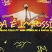 Nada é Impossível (Ao Vivo) | Dunamis Music, Isaac Felix