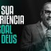 VIVA A SUA EXPERIÊNCIA PESSOAL COM DEUS – Pastor Silas Malafaia
