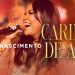 Gisele Nascimento – Carinha de Anjo (Clipe Oficial MK Music) (DVD 20 Anos Ao Vivo)