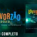 Louvorzão 93FM Edição 2023 – Na Praça da Apoteose (DVD COMPLETO)