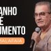 Pastor Silas Malafaia – Tamanho não é documento
