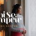 Larissa Santos – Vai Se Cumprir (Clipe Oficial MK Music)