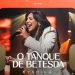 Eyshila – O Tanque de Betesda (Ao Vivo) (Clipe Oficial MK Music)
