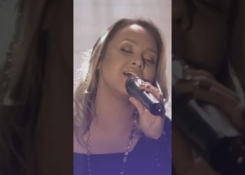 A Bruna Karla também estará no Congresso Mulheres DT 2024! Acesse lapidadas.diantedotrono.com