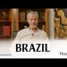 Mensagem especial para o Brasil do irmão Paul Washer – Conferência Old School (Legendado).