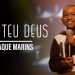 Isaque Marins – Sou Teu Deus #MKNetwork