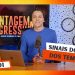 Sinais Do Fim Dos Tempos – Contagem Regressiva – Ep.1