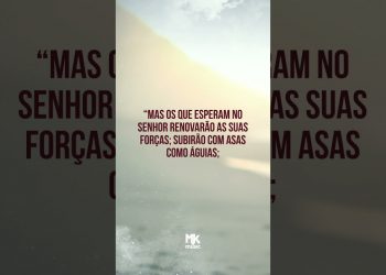 Está chegando o dia do lançamento de “Tenha Calma” do Isaque Marins, será dia 18/06 #nãoperca #mk