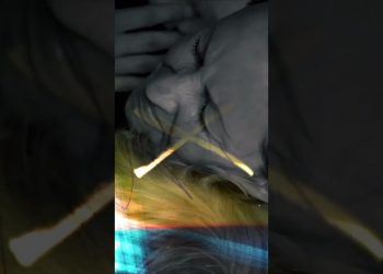 “NADA É IMPOSSÍVEL” ESTÁ DISPONÍVEL 🙌🏻 #musica #gospelmusic #dunamis