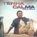 Isaque Marins – Tenha Calma (Clipe Oficial MK Music)