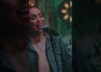 🎥 E esse trailer de “Selo do Perdão” ? Não perca o lançamento do Carlinhos Félix dia 17/06 #legado