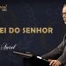 A lei do Senhor – Scott Aniol⎟OLD SCHOOL 2024