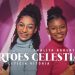 Thalita Roberta e Letícia Vitória – Portões Celestiais #MKNetwork