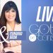 LIVE EYSHILA E FERNANDA BRUM I LIVRO GOTAS DE CONSOLO