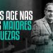 JESUS AGE NAS SUAS MAIORES FRAQUEZAS – Pastor Silas Malafaia
