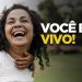 VOCÊ ESTÁ VIVO! | SILAS MALAFAIA – MOTIVACIONAL