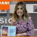 Danielle Neves – Lançamento do e-book “Mulheres Que Superam” (#MKNãoPara)