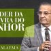 O PODER DA PALAVRA DO SENHOR I PR. SILAS MALAFAIA