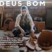 Bekah Costa – Deus Bom (Clipe Oficial MK Music)