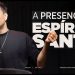 A PRESENÇA DO ESPÍRITO SANTO: Série Atos, Parte 4 – Pr Juliano Son | Livres Church