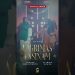 Assista agora o clipe “Lágrimas Ensinam” com as cantoras Gisele Nascimento e Vitória Souza 🎶▶❤️‍🔥