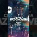 Conferência Faz Chover – Adquira já o seu ingresso