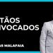 CRISTÃOS EQUIVOCADOS I PR. SILAS MALAFAIA