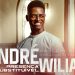 André Wilian – Presença Insubstituível (Clipe Oficial MK Music)