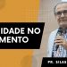 A intimidade no casamento I Pr Silas Malafaia