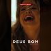 O clipe oficial da canção #DeusBom, da cantora #BekahCosta está no ar! ASSISTA AGORA e compartilhe!