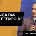 SILAS MALAFAIA fala DAS DIFERENÇAS das BÍBLIAS e o FUNCIONAMENTO do TEMPO de DEUS!