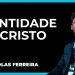 Identidade em Cristo I Nikolas Ferreira