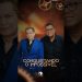 Faltam 2 dias para o lançamento de “Conquistando o Impossível” com Beno Cesar e Anderson Freire