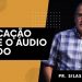 EXPLICAÇÃO SOBRE MEU ÁUDIO VAZADO I PR. SILAS MALAFAIA
