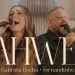 Gabriela Rocha & Fernandinho – Yahweh (Ao Vivo)