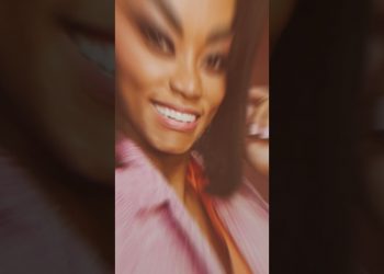 Faltam 3 dias para o lançamento de “Não Paro de Crer” da Elaine Martins, aproveite e compartilhe