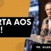 ALERTA AOS PAIS! I PR  SILAS MALAFAIA