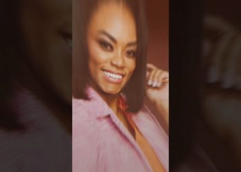 Faltam 3 dias para o lançamento de “Não Paro de Crer” da Elaine Martins, aproveite e compartilhe