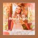 Bruna Karla – 20 Anos (CD COMPLETO)