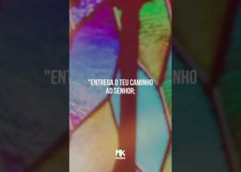 Vocês estão preparados para o lançamento da Elaine Martins? “Não Paro de Crer” vem ai dia 09/07